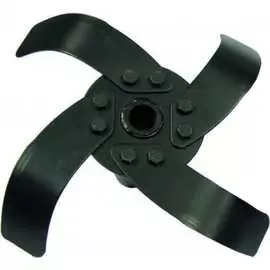 Левая внутренняя фреза BC5511/5512/5712/6611/6712/6612H/8713 Champion C3014 803020