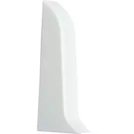 Левая заглушка Bonkeel