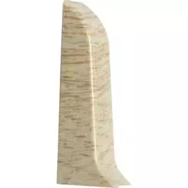 Левая заглушка Bonkeel Color ВС6011 505172