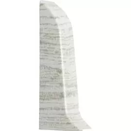 Левая заглушка Bonkeel Color ВС6003 505132