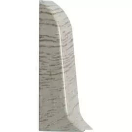 Левая заглушка Bonkeel Color ВС6004 505137