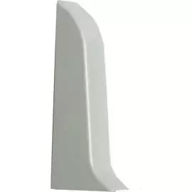 Левая заглушка Bonkeel