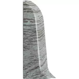 Левая заглушка Bonkeel