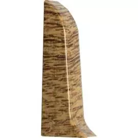 Левая заглушка Bonkeel