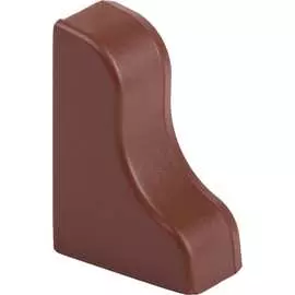 Левая заглушка KOPOS