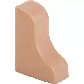 Левая заглушка KOPOS