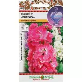 Левкой семена РУССКИЙ ОГОРОД