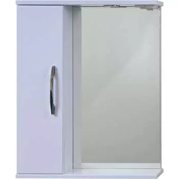 Левое шкаф EMMY Рокард 210060