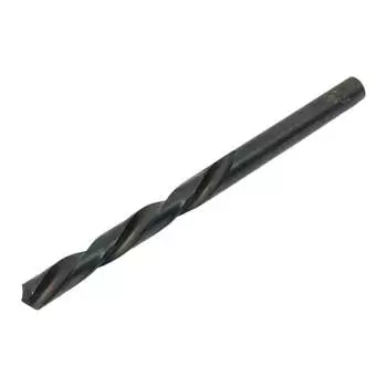 Левое сверло по металлу BTI bv15 00650