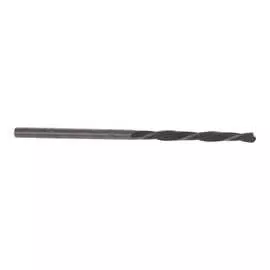 Левое сверло по металлу Sekira 7130