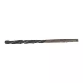 Левое сверло по металлу Sekira