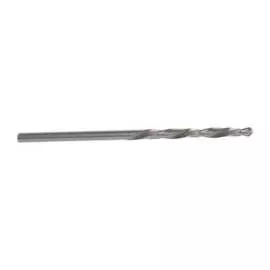 Левое сверло по металлу Sekira 1441