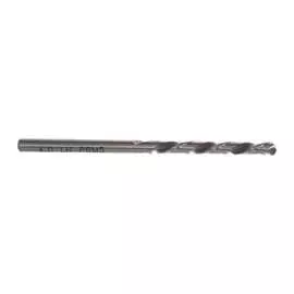 Левое сверло по металлу Sekira 4807