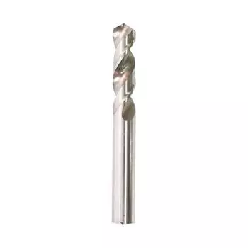 Левое сверло Sekira 19343