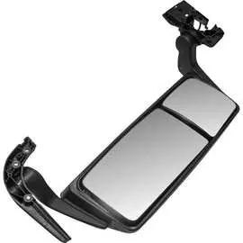 Левое зеркало заднего вида MAN BELAK