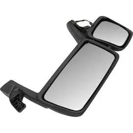 Левое зеркало заднего вида VOLVO BELAK