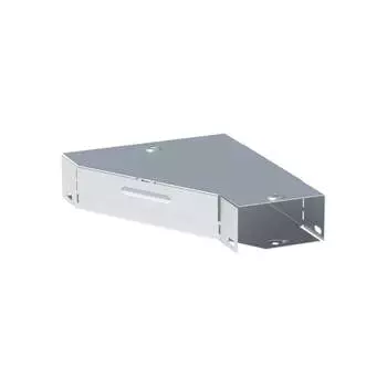 Левосторонний переходник EKF wl5030040008
