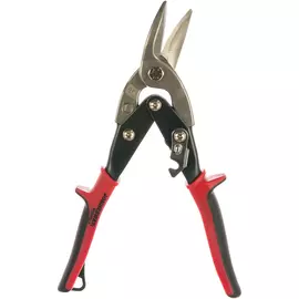 Левые ножницы по металлу Jonnesway P2010L (P2010LA)