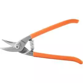 Левые ножницы по металлу NEO Tools 31-082