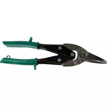 Левые ножницы по металлу SAMGRUPP SAMC-047001250