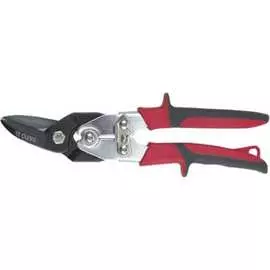 Левые ножницы по металлу YATO YT-1910