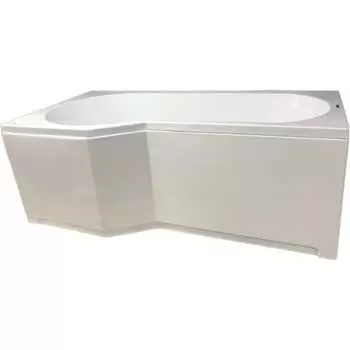 Левый экран Excellent