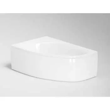 Левый экран Excellent