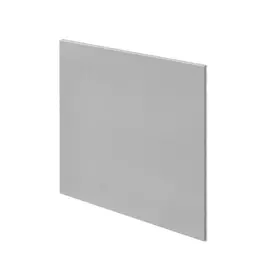 Левый боковой экран для ванны Гелиос Aquatek