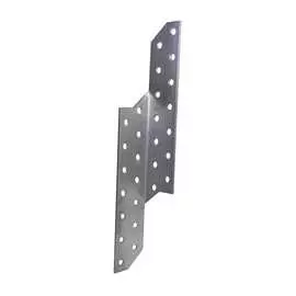 Левый держатель балки КрепСтройГрупп