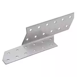 Левый держатель КРЕПКО-НАКРЕПКО 41486