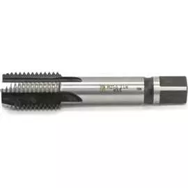 Левый машинно-ручной метчик Русский Инструмент