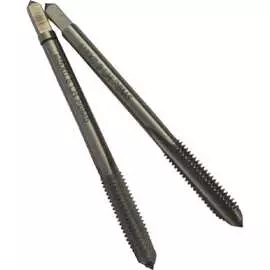 Левый машинно-ручной метчик TORNERI 038232