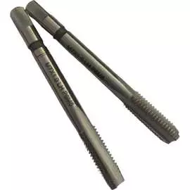 Левый машинно-ручной метчик TORNERI