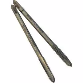 Левый машинно-ручной метчик TORNERI 038228