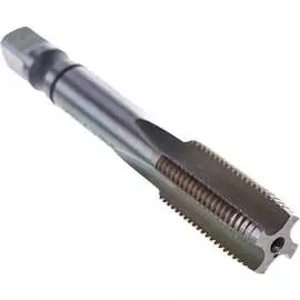 Левый машинно-ручной метчик TORNERI