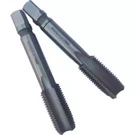 Левый машинно-ручной метчик TORNERI