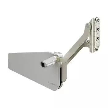 Левый механизм Hafele FREE UP 372.33.433