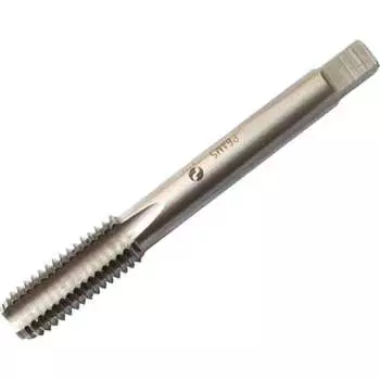 Левый метчик CNIC 53067