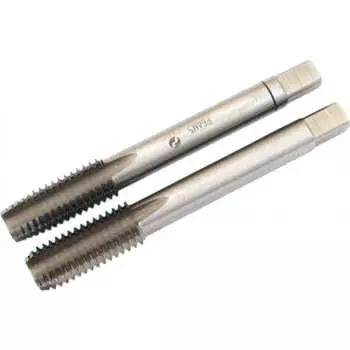 Левый метчик CNIC 53072