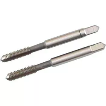 Левый метчик CNIC 52988