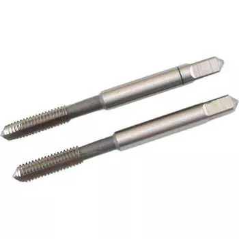 Левый метчик CNIC 53102