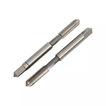 Левый метчик CNIC 52985