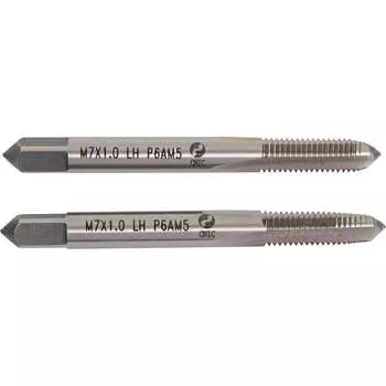 Левый метчик CNIC 52991