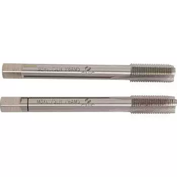 Левый метчик CNIC 53000