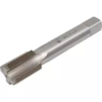 Левый метчик CNIC 53089