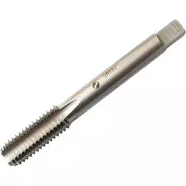 Левый метчик для глухих отверстий CNIC 53068