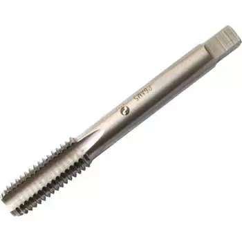 Левый метчик для глухих отверстий CNIC 53065