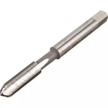 Левый метчик для глухих отверстий CNIC 52984