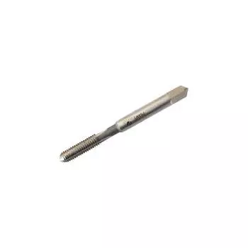 Левый метчик для глухих отверстий CNIC 52976