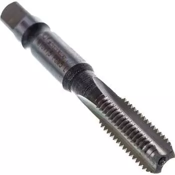 Левый метчик Sekira